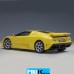 ماکت فلزی بوگاتی Bugatti EB110 SS 1991